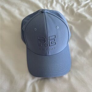 PE nation hat